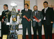 CIITI 2007